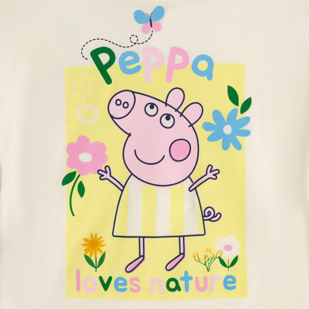 6_287712_1d1e04f4-8f61-4400-b1f7-46220c6e8dfb