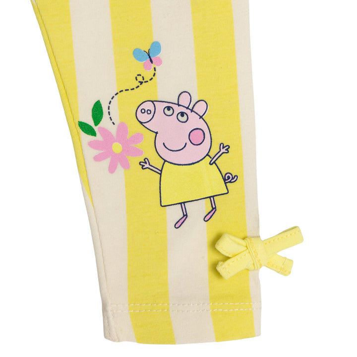 5_287712_3efdf497-6ec6-4256-ac63-34a25030192f