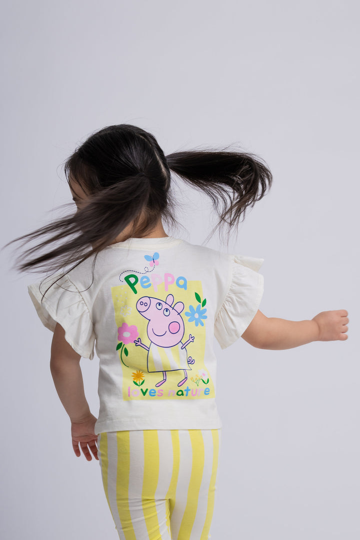 3_287712_f0bcafef-323d-4e58-8157-f54d3157399c