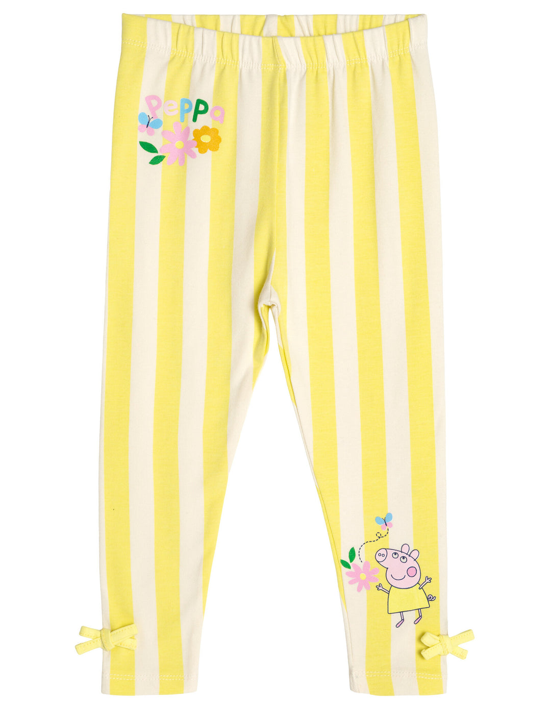 4_287712_b2088bac-d687-4ff5-8f6b-3e567211048f