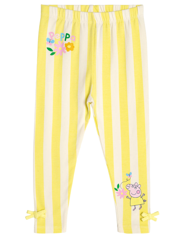 4_287712_b2088bac-d687-4ff5-8f6b-3e567211048f