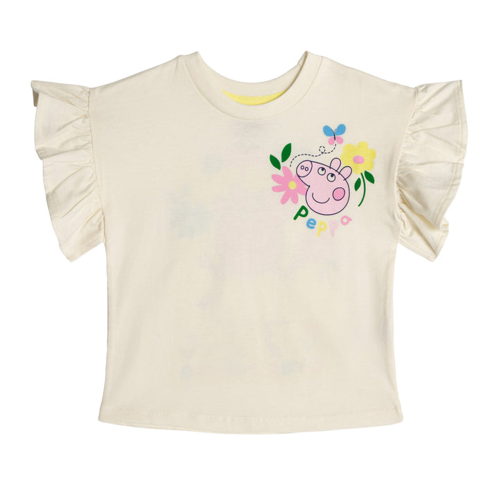 2_287712_9c6cedb4-f4e7-4e77-a146-fd3ff1f990e6