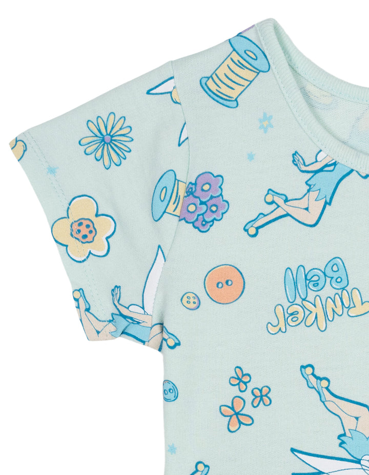 4_290023_72a995d4-9807-416e-8464-b051ef5270d6