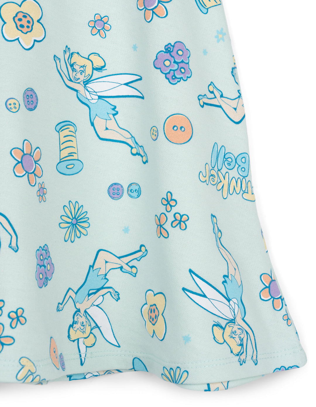 3_290023_1970c09a-89b7-40c4-91e7-f72cd06c0f94