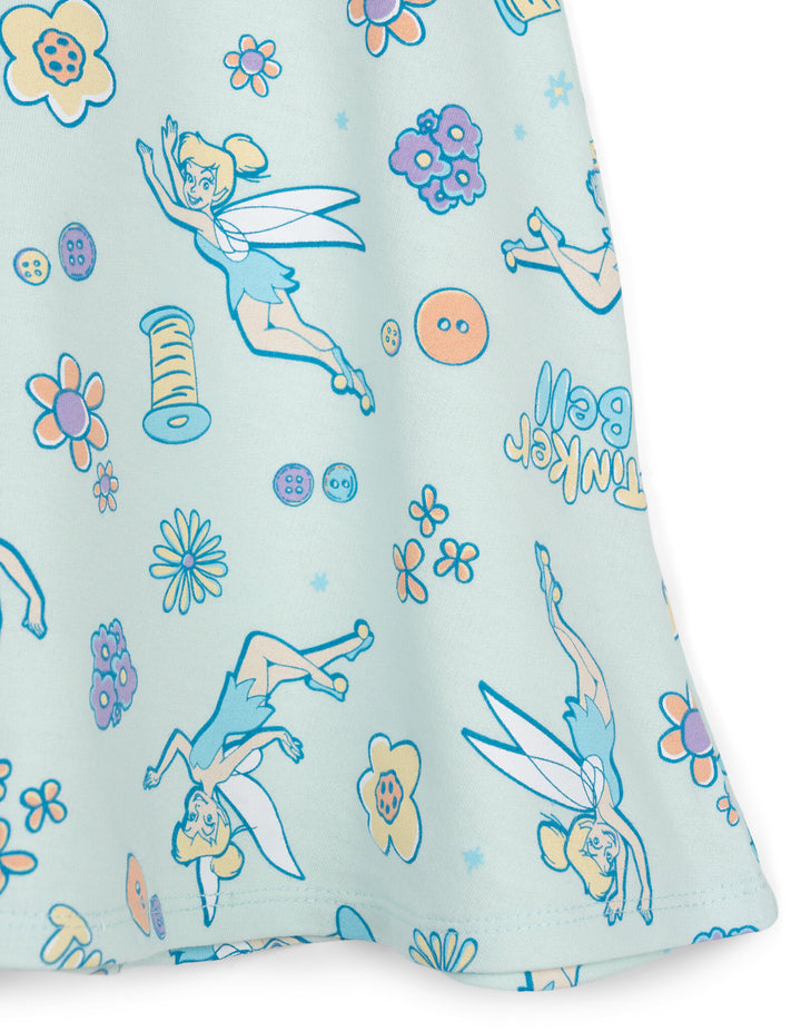 3_290023_1970c09a-89b7-40c4-91e7-f72cd06c0f94