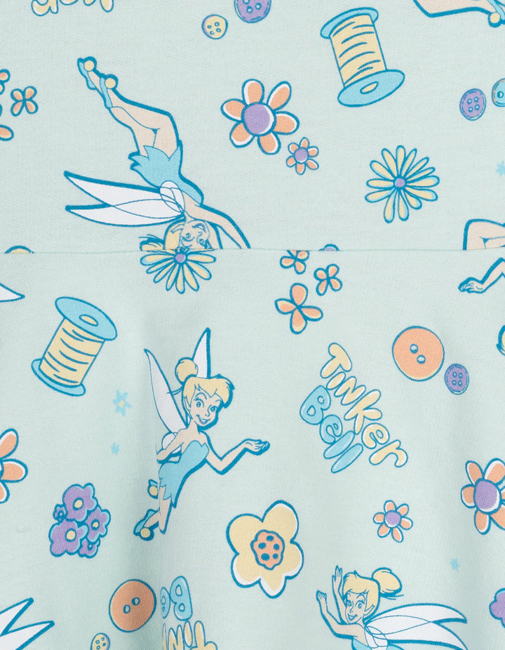 2_290023_251425b3-a6d8-49b4-8605-732dbbbc94b8