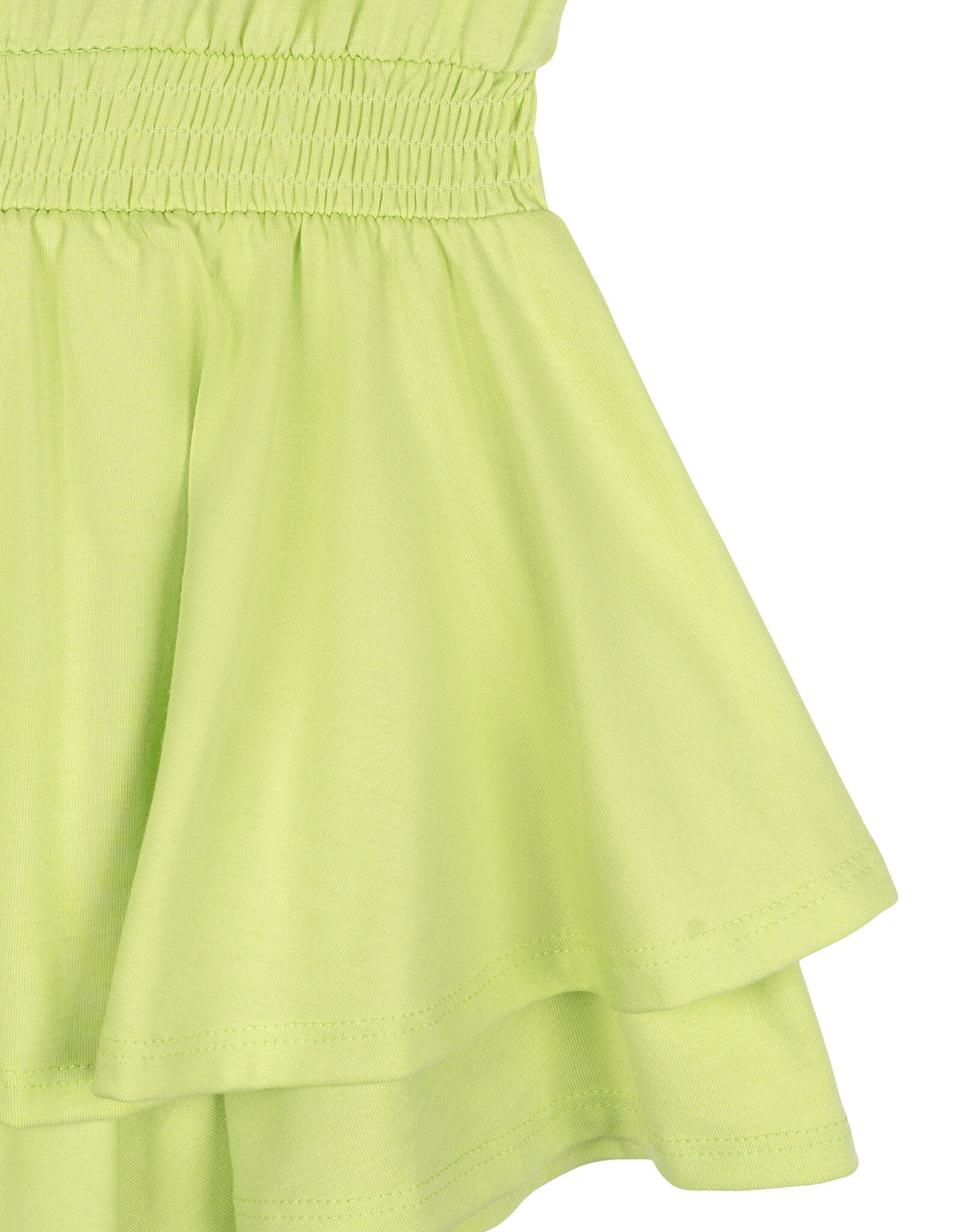 3_289826_c5c92096-2508-4b02-a03f-171a88cbd7d8