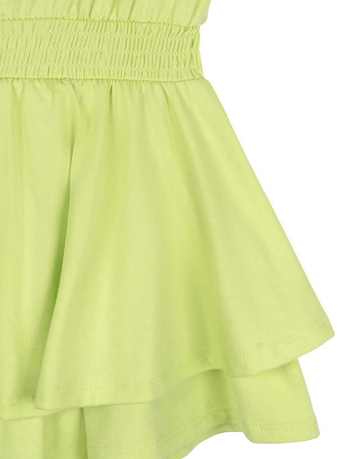 3_289826_c5c92096-2508-4b02-a03f-171a88cbd7d8