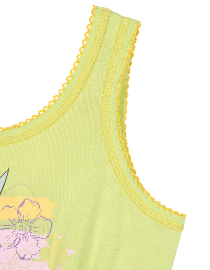 4_289826_41c62bd7-6f85-44f0-97b9-739da98a41b2