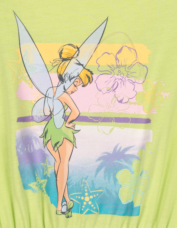 2_289826_102f0175-8dfd-4472-837b-0b5843e4357e