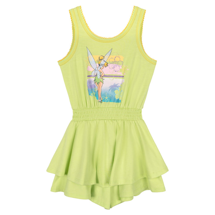 1_289826_e5902d00-6c36-463b-ba3b-eddb9abc7d66