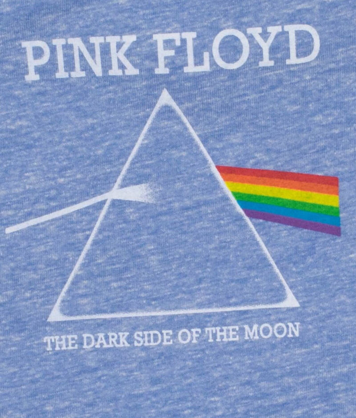 3_139781_a08bbc02-3b9a-484f-850c-2f513bac13b4