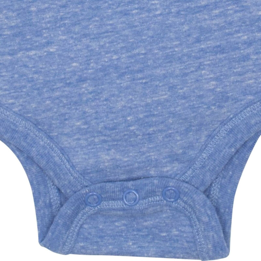 2_139781_67285b1f-1961-4f2c-a763-30776d48d7c4