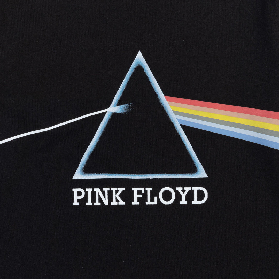 Sudadera Pink Floyd