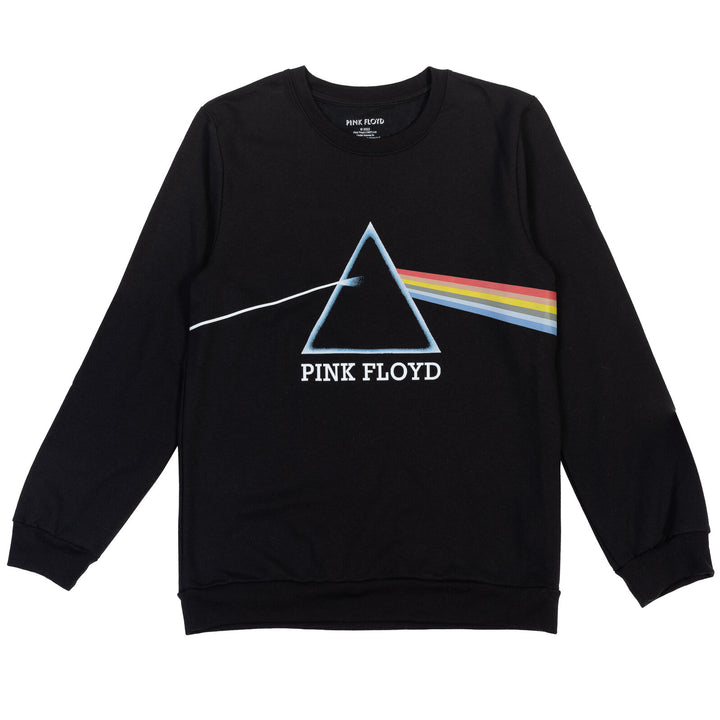 Sudadera Pink Floyd