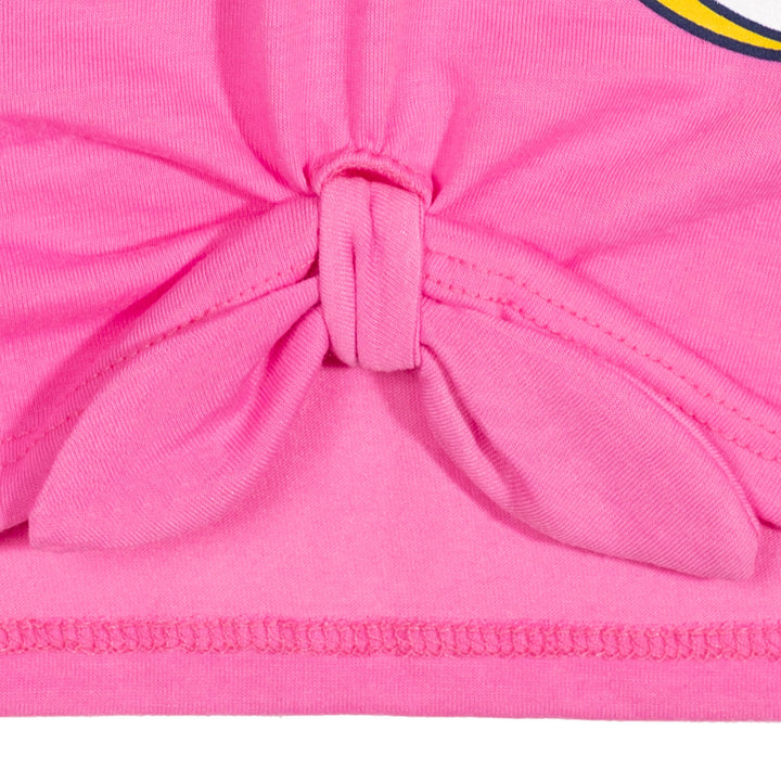 4_223581_21f19267-5347-4af9-b46f-422ef370bcb0