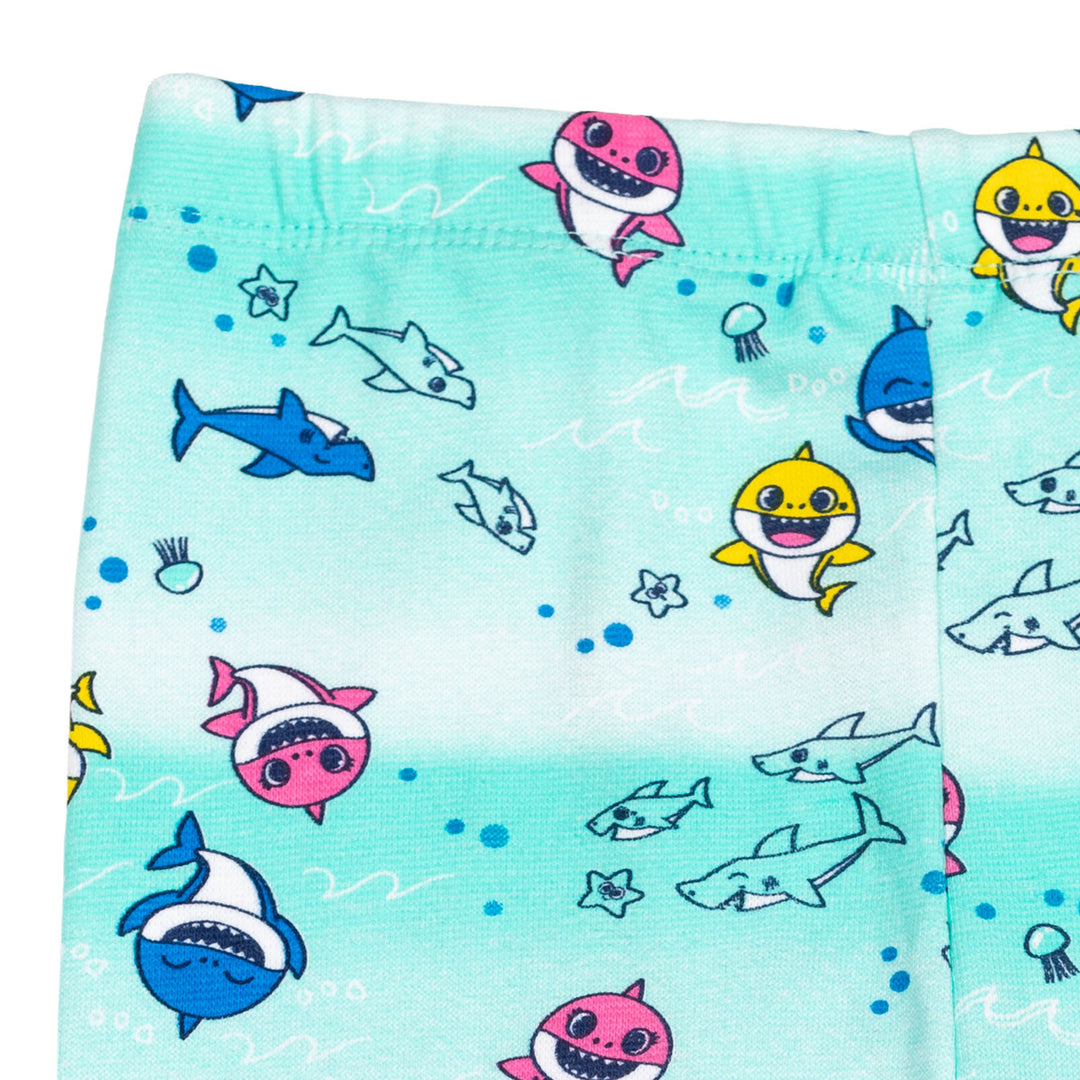 5_223581_5a62b6d2-73f6-4530-812c-18990cbfcaf2