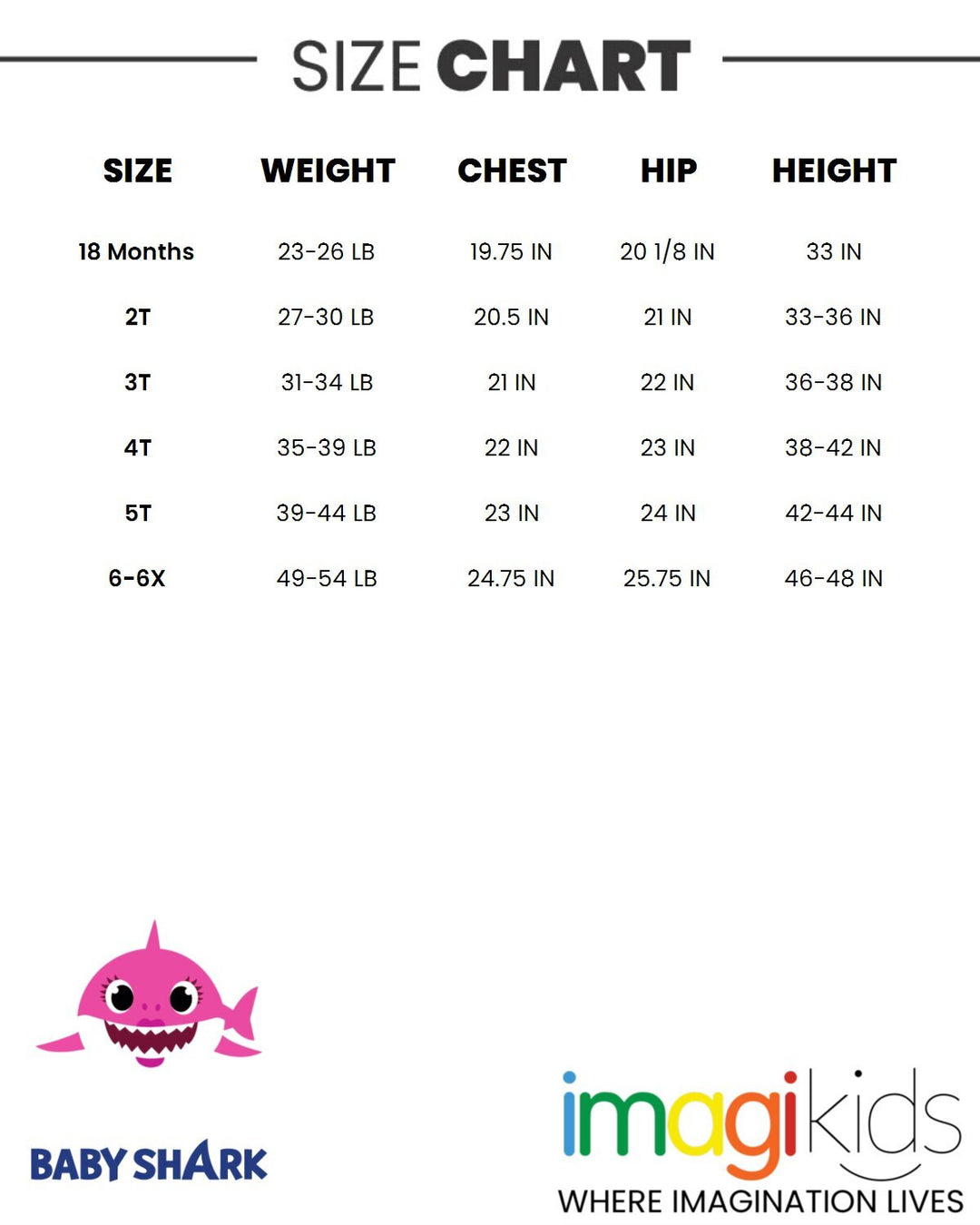 8_223581_21f62463-ecf9-42b3-81da-f9d9bfb85f61