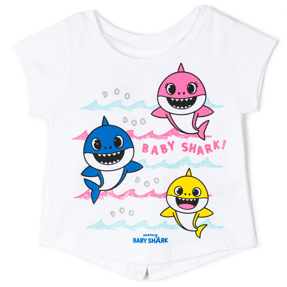 2_144618_9d36ca7b-0ff7-4cd9-9ac9-03f03a42f592