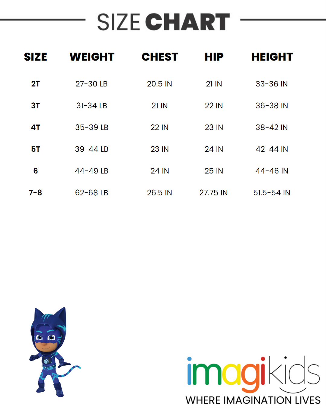 PJ Masks Fleece Pullover Hoodie and Pants Outfit Set