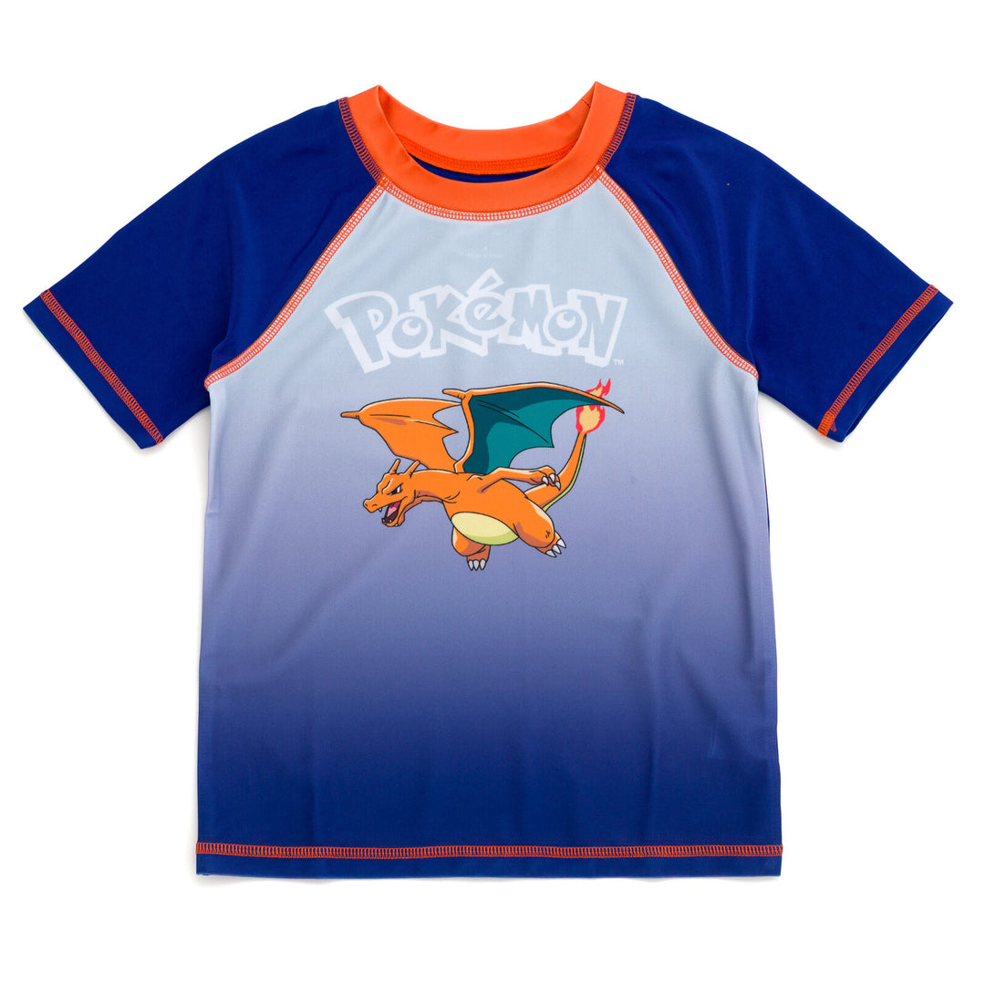 4_278489_5a61c65f-e364-4659-a716-133719e75d0b