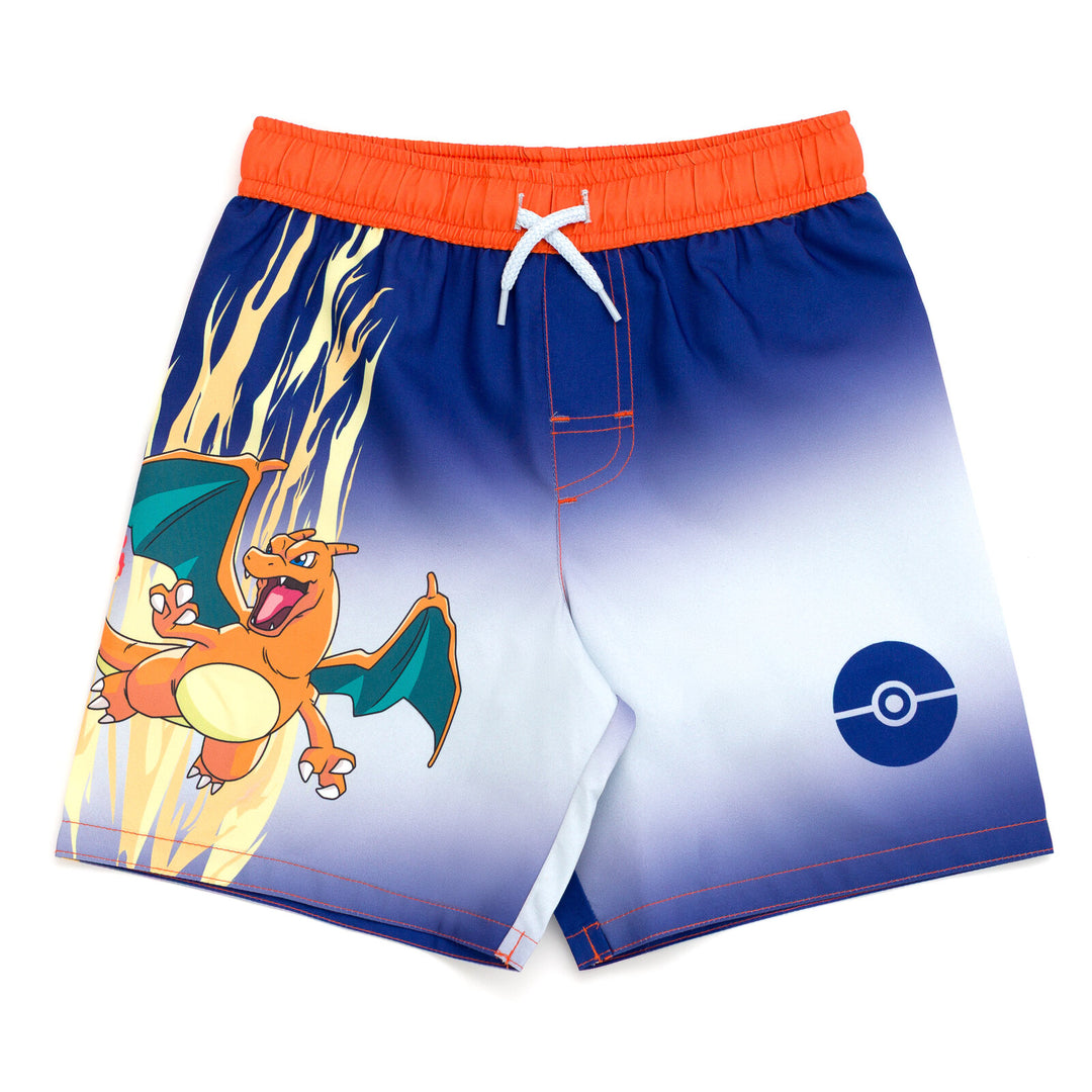 5_278489_bcb00095-4500-496a-8b01-c0b63a42bd58