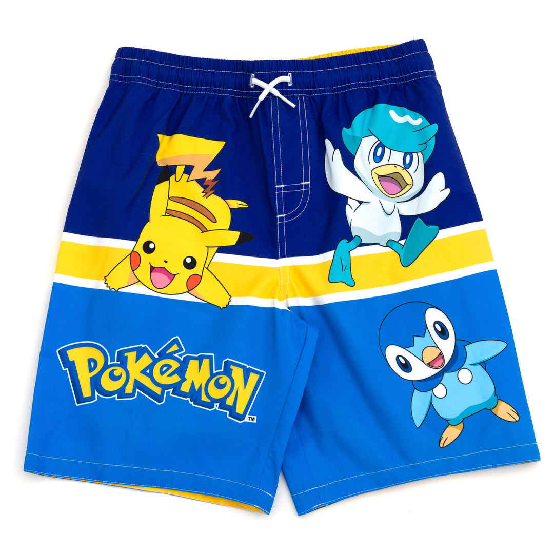 5_278492_9d6919f3-9e62-4784-9386-216cf7cc5de5