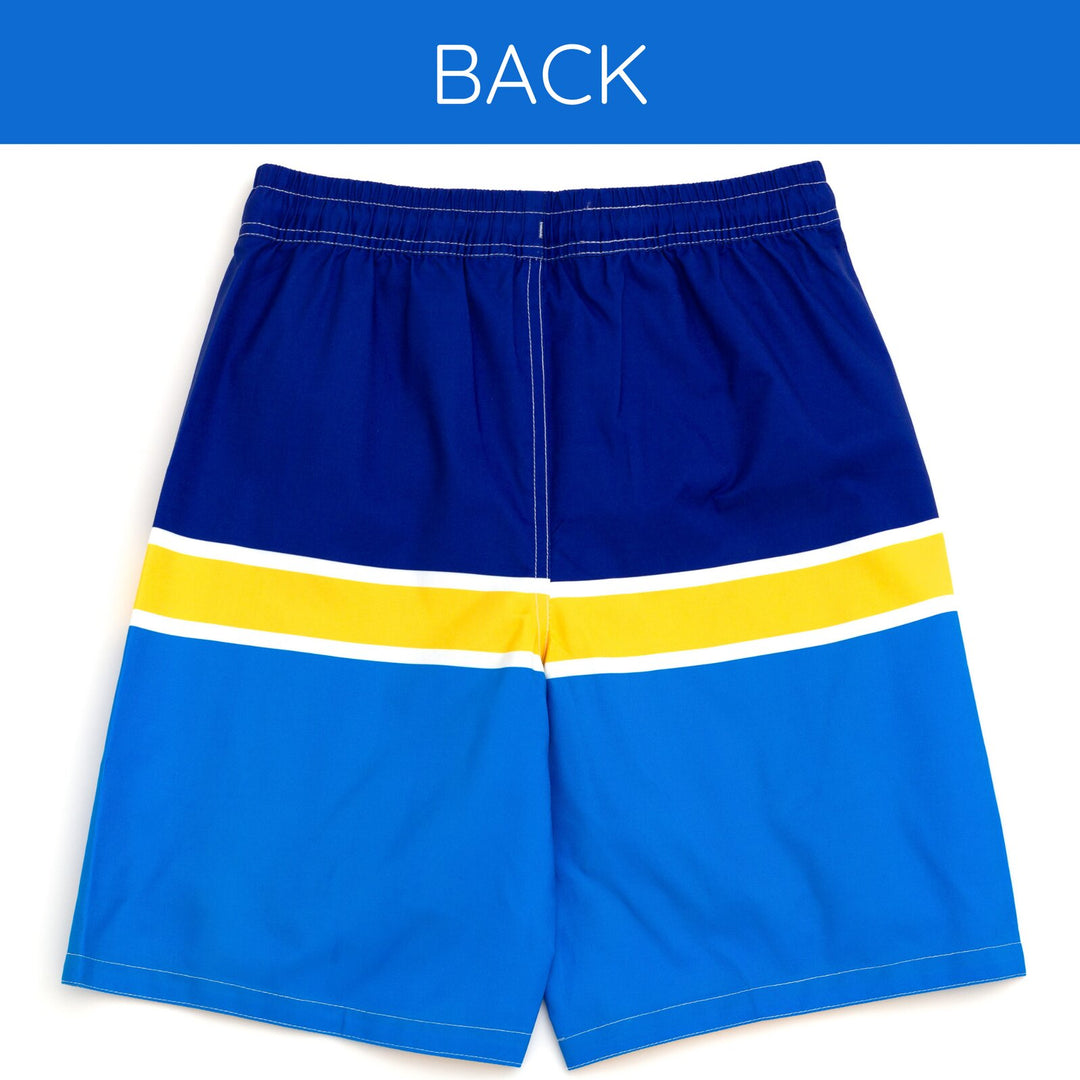 6_278492_49170cf2-2397-48d9-a8c3-231798f45af6