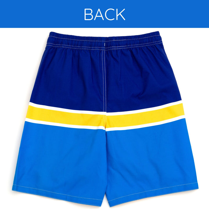 6_278492_49170cf2-2397-48d9-a8c3-231798f45af6