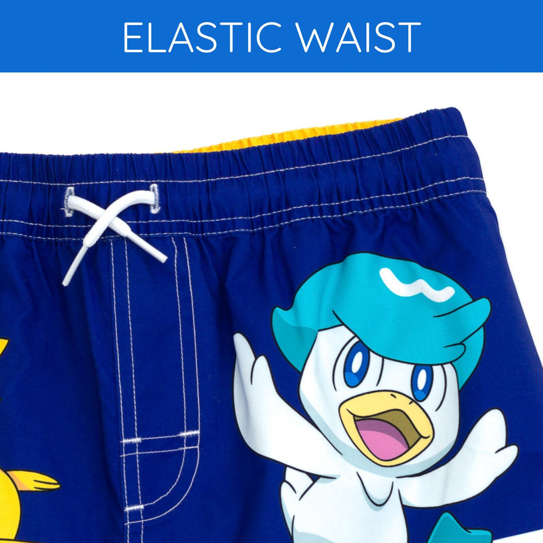 7_278492_bb833cd4-6503-402f-b714-c9ae46a2f072