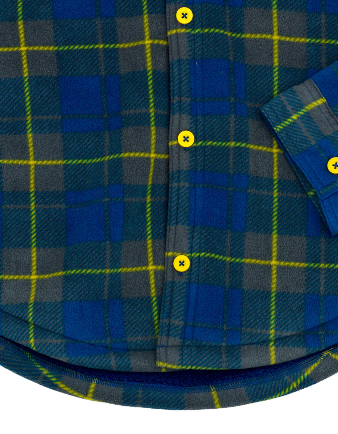 6_282698_80070f57-e113-4a4b-9a2c-32c76edf3630