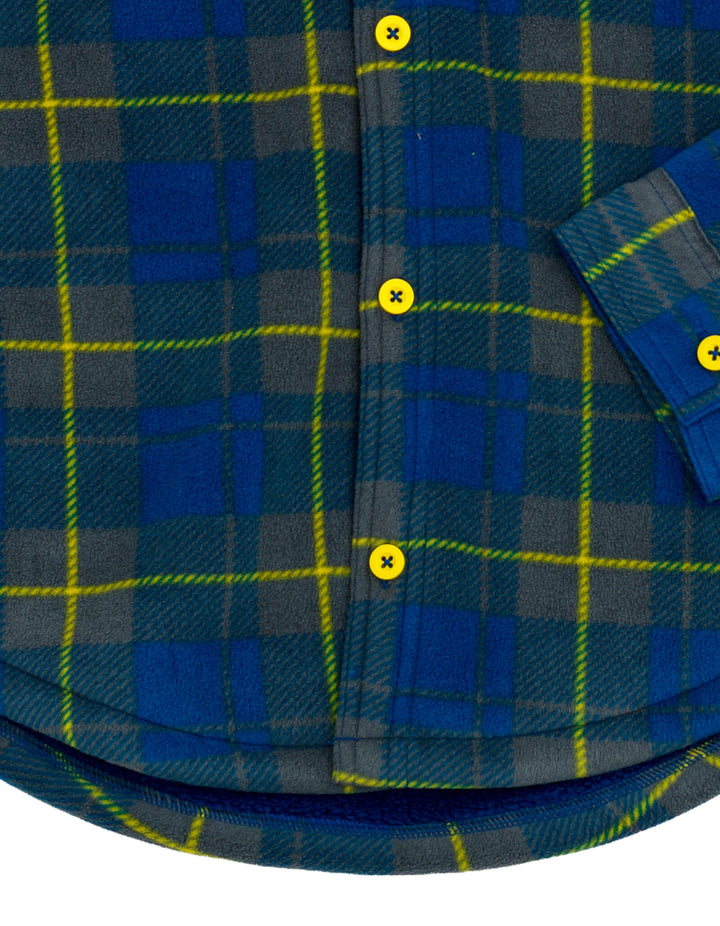 6_282698_80070f57-e113-4a4b-9a2c-32c76edf3630