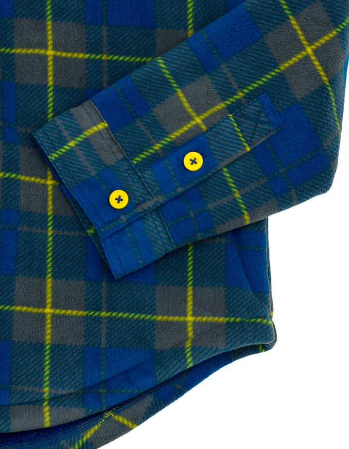 5_282698_432a0f11-31fc-452c-ac11-8f48b17dee51