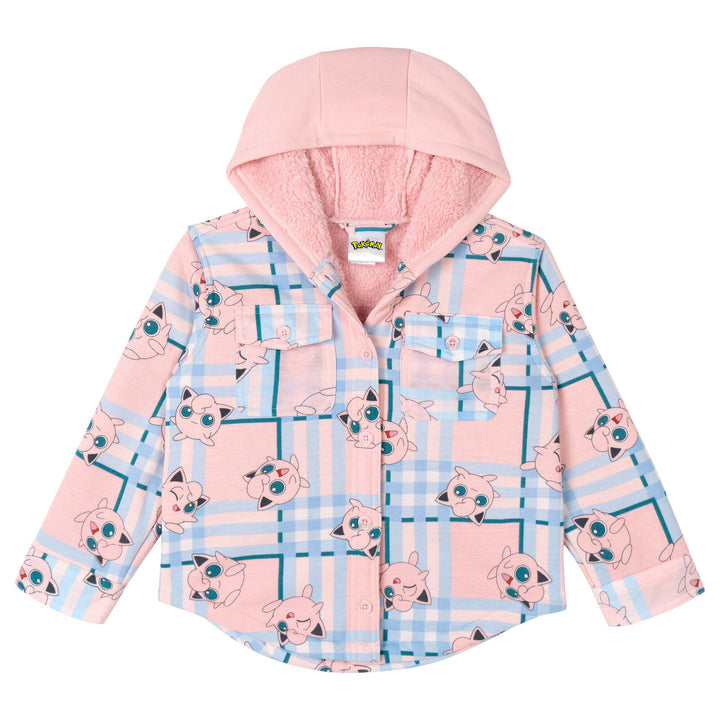 1_287074_ea41f283-ba5b-4978-8b81-ce94a873fdcf