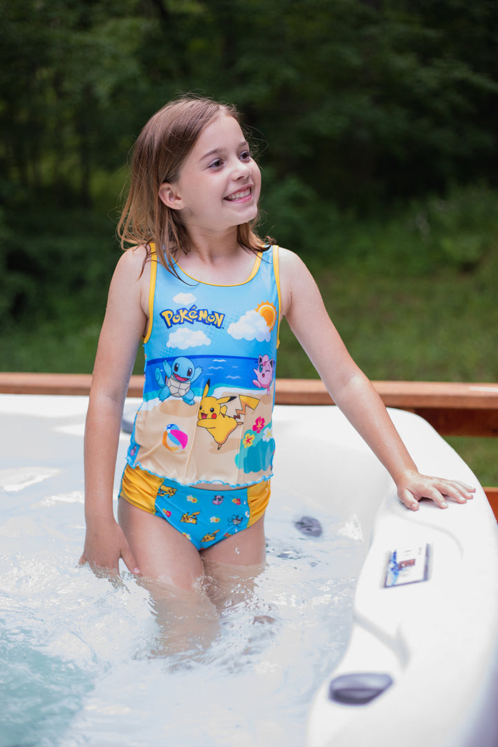 2_248043_822dd1e7-c744-4a34-bf37-6283723defd0