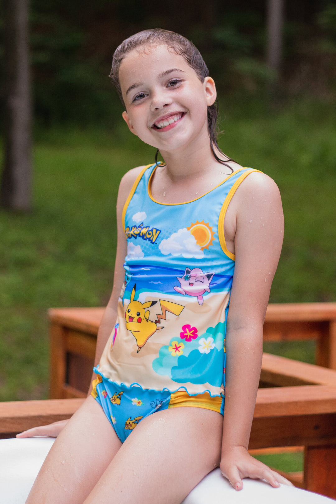 5_248043_daa8fb24-e4ca-4072-9711-c6a820942546