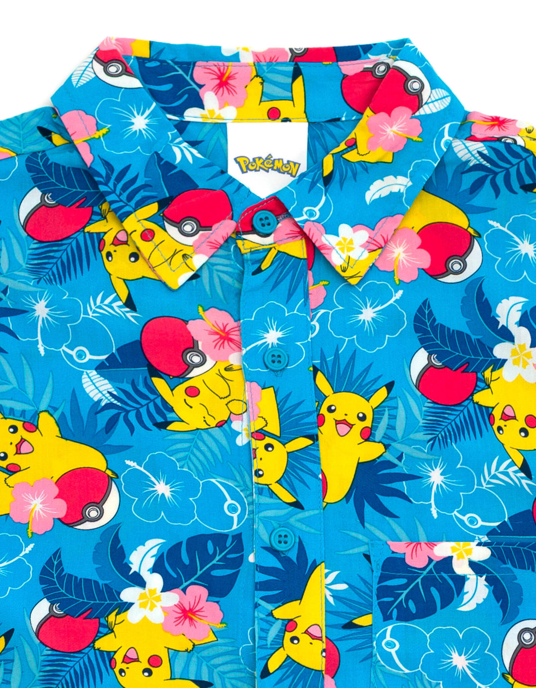official pokemon dress shirts The Pokemon Company Releases official Pokemon Dress Shirts. : r/malefashionadvice