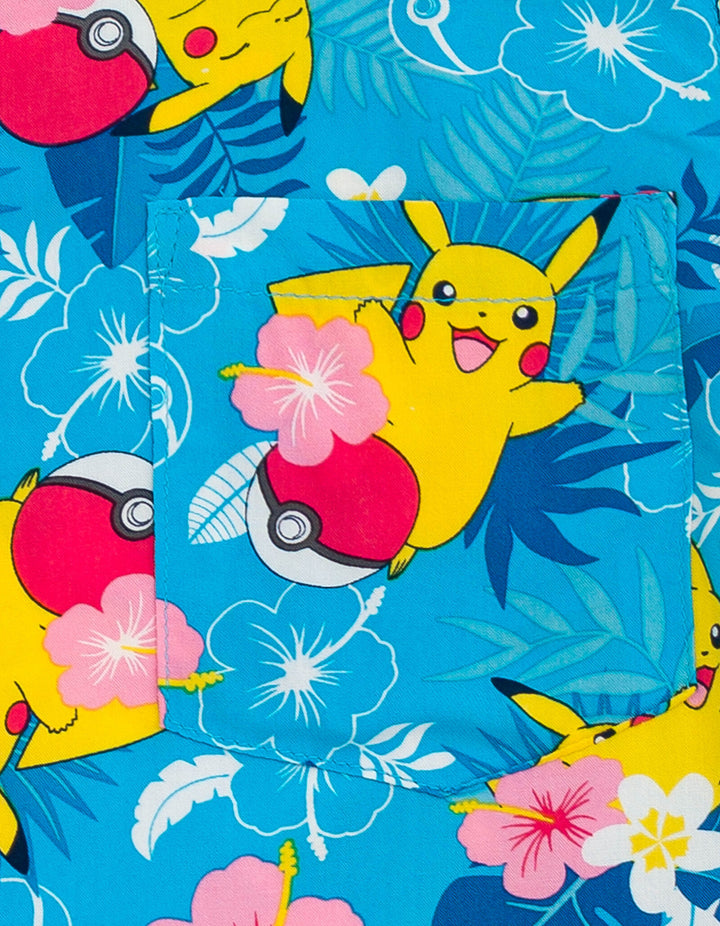 6_283458_2bccef05-ba21-4305-92c1-48d023d60f4c