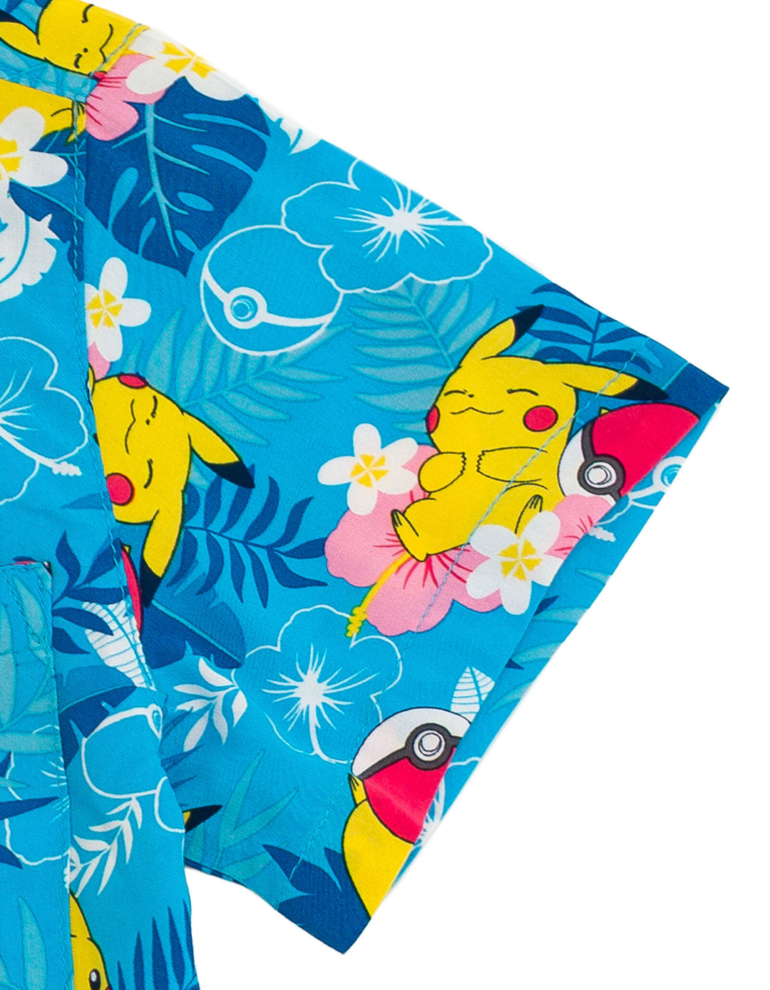 7_283458_ab70e306-08c3-4339-8217-acc19f4efc33