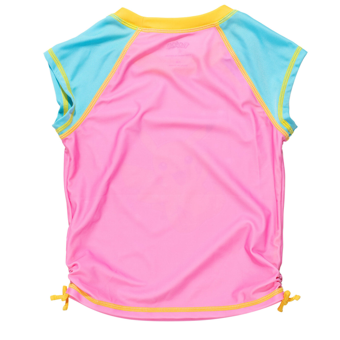 Pokemon Pikachu Rash Guard and Bikini Bottom | imagikids Baby and Kids ...