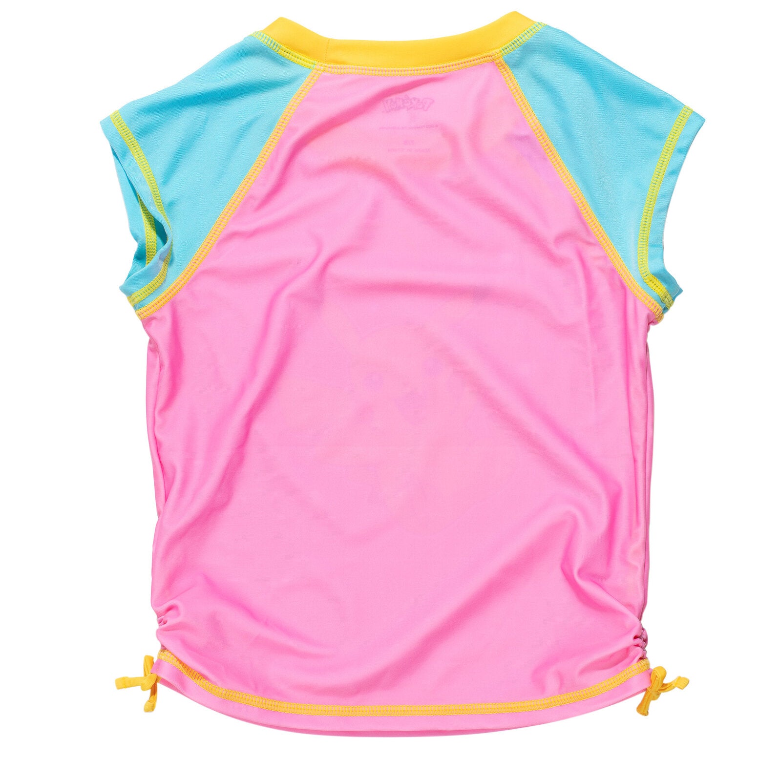 Pokemon Pikachu Rash Guard and Bikini Bottom | imagikids Baby and Kids ...