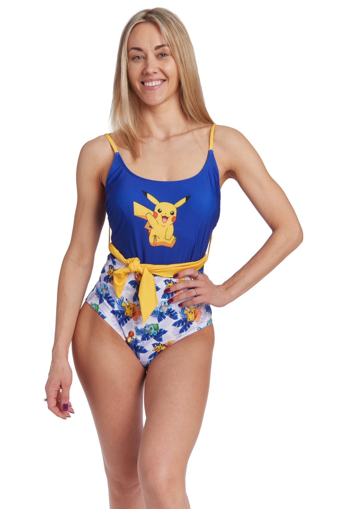 Ropa de personajes oficiales de Pokémon | Imagikids – imagikids