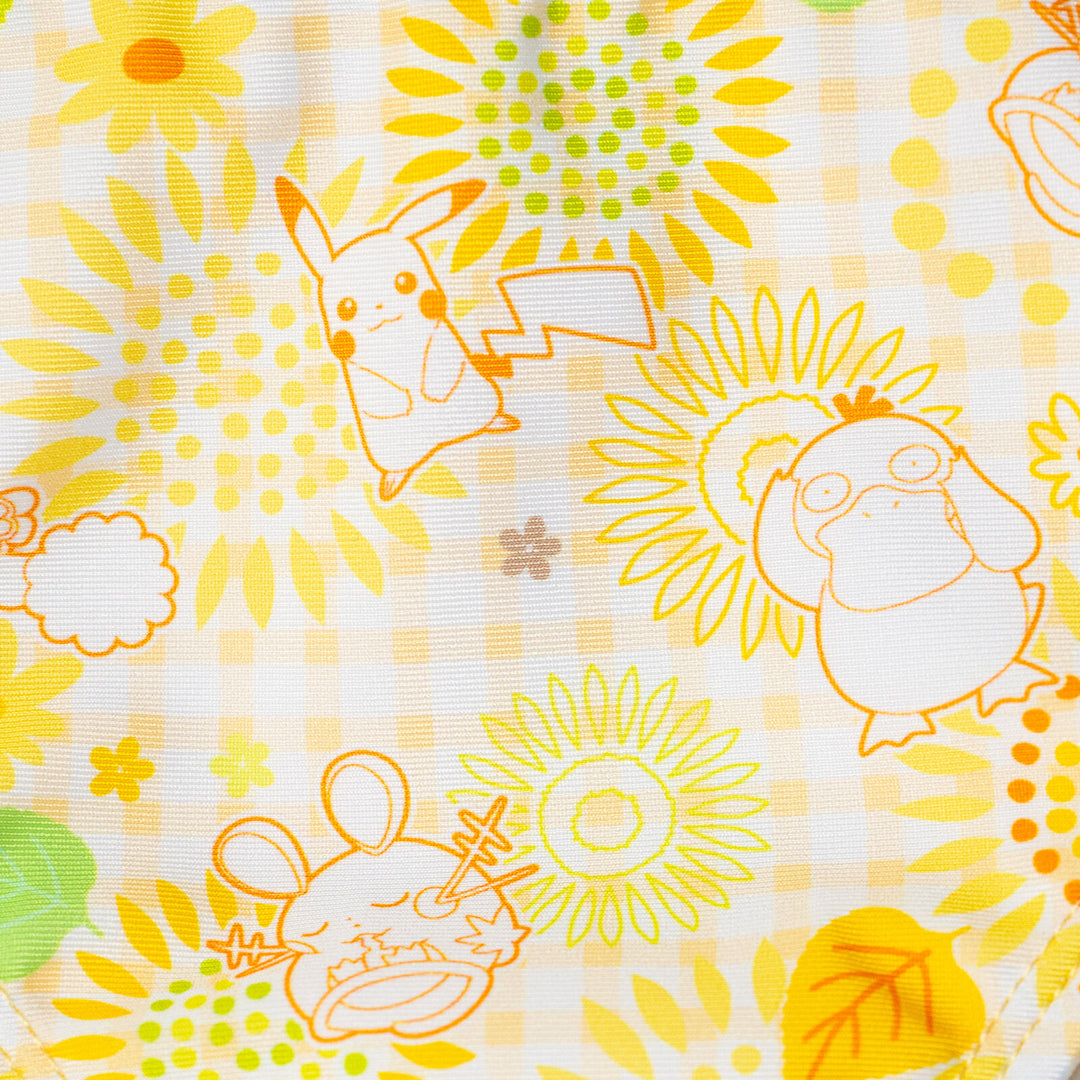 2_288818_d0d09a94-fae3-4d1a-b1c2-a1b33a30fd4b