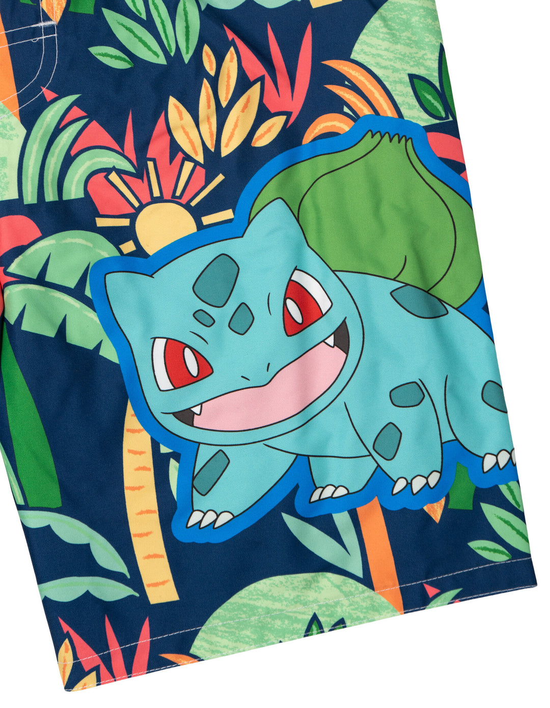 4_287380_94a3307f-16c4-484e-8ff5-b5ac1701331e