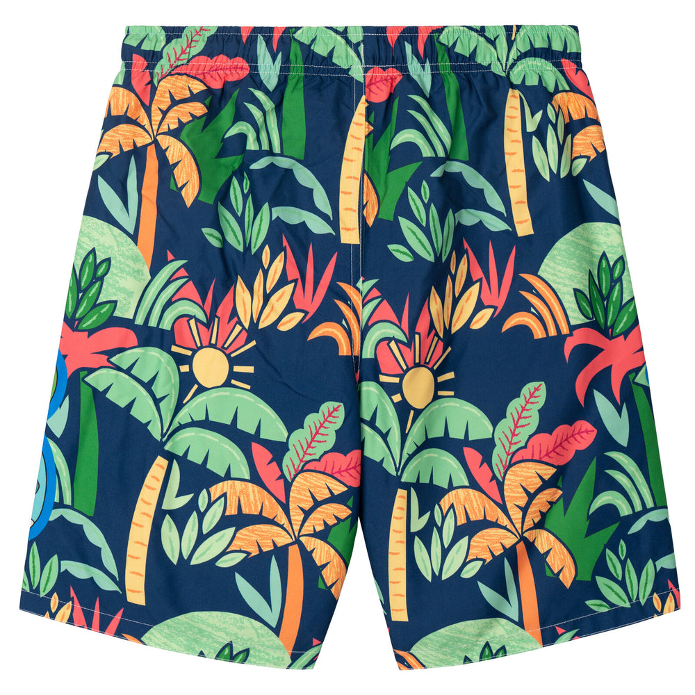 2_287380_68685fb7-fcd1-48c0-b3b0-aed891815a11