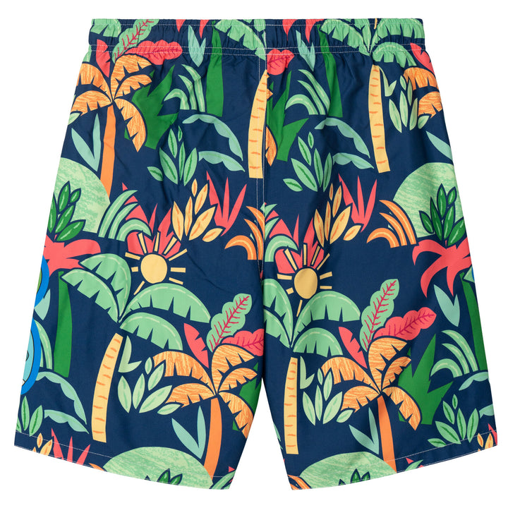 2_287380_68685fb7-fcd1-48c0-b3b0-aed891815a11