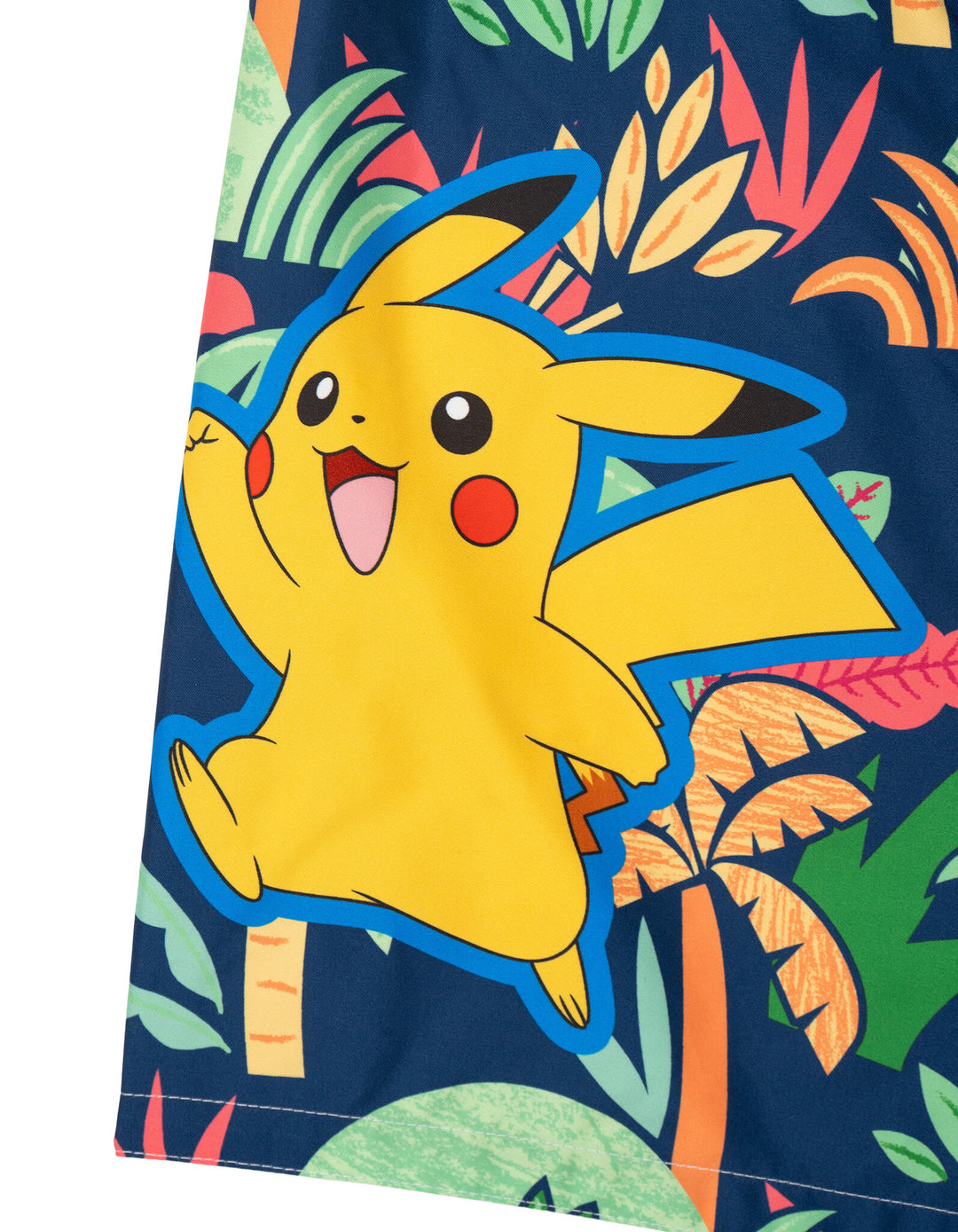 3_287380_8df44589-7402-415c-884d-3b6dadfe5fea