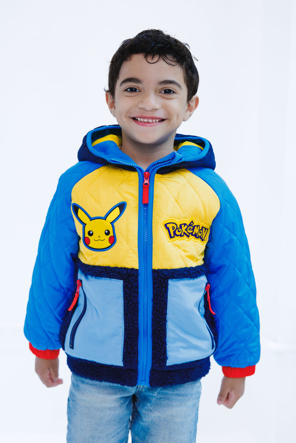 2_283143_54b246f3-e0d2-4b39-8946-9d38f2724fa0