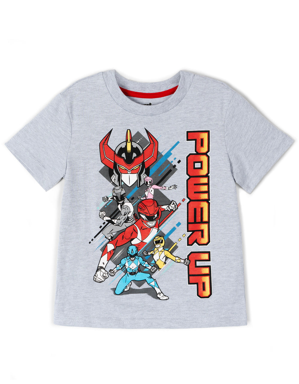 2_145332_7def69e3-c279-4b11-bd99-dd273c428c6e