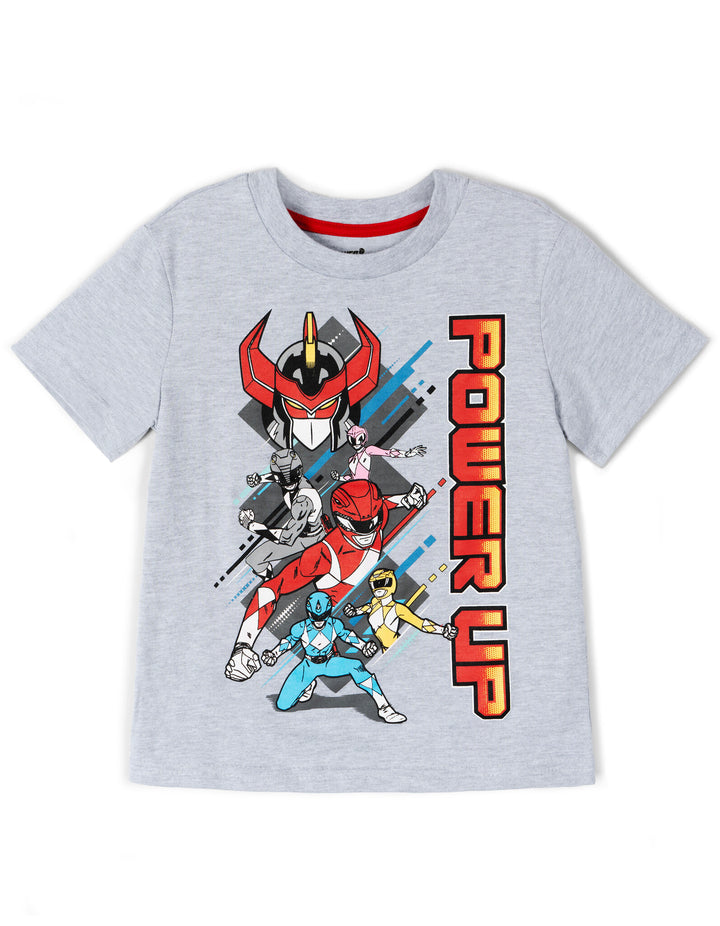 2_145332_7def69e3-c279-4b11-bd99-dd273c428c6e